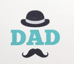 Dad & Daughter Sex